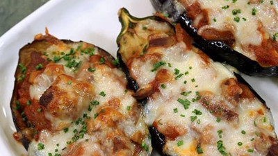 Gelinim Mutfakta Sebzeli Abant Kebabı Tarifi 15 Eylül 2025 || Sebzeli Abant Kebabı Nasıl Yapılır?