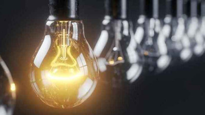 15 EYLÜL 2025 PAZARTESİ İSTANBUL ELEKTRİK KESİNTİSİ SORGULAMA: Elektrikler Ne Zaman Gelecek?