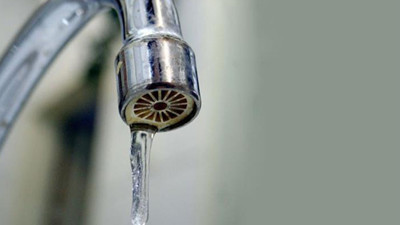 15 Eylül 2025 Ankara'da Sular Saat Kaçta Gelecek? ASKİ Beypazarı, Polatlı, Çankaya Su Kesintisi