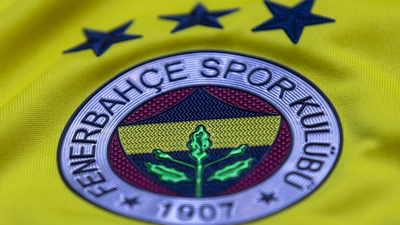 Fenerbahçe, Kulüpler Birliği faaliyetlerini durdurdu!
