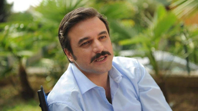 Ufuk Özkan hakkında şok iddia! İntihar mı etti?