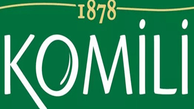 Komili Boykot Mu? Komili Bebe Hangi Ülkenin Malı?