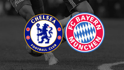 UEFA Şampiyonlar Ligi Bayern Münih- Chelsea Maçı Hangi Kanalda, Şifresiz Mi?