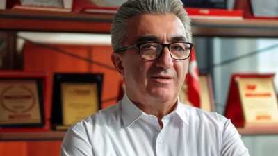 Bayrampaşa Belediye Başkanı Hasan Mutlu Tutuklandı Mı? Hasan Mutlu Hangi Partili? Hasan Mutlu Kim?