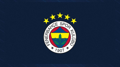 Fenerbahçe'de Seçim Ne Zaman 2025? Fenerbahçe Başkanlık Seçimi Ne Zaman, Nerede Yapılacak?
