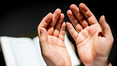 Tuvalete Girerken Hangi Dua Okunur? Tuvalete Girerken Okunacak Dua Arapça Türkçe Okunuşu