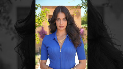 Halef Dizisi Nisa Kim? Beril Kayar Kimdir, Kaç Yaşında? Beril Kayar Hangi Dizilerde Oynadı?