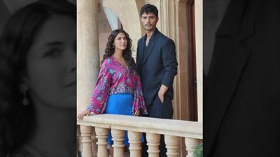 Halef Yıldız Kim? Biran Damla Yılmaz Kimdir, Kaç Yaşında, Nereli? Biran Damla Yılmaz Dizileri