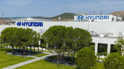 Hyundai'da üniversite öğrencileri için staj fırsatı