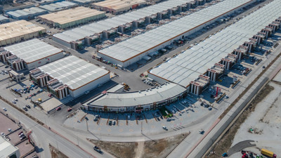 18 Eylül 2025 Konkordato İlan Eden Şirketler