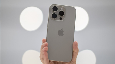 Apple'dan büyük hamle! İphone 17'nin ardından gelecek, satış rekorları kıracak!