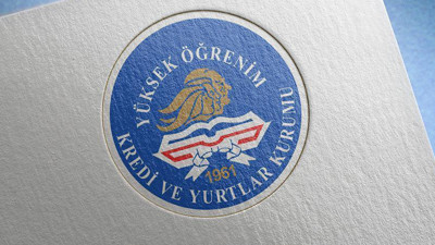 KYK Cevizlibağ Atatürk Kız Yurdu Olayı Nedir? KYK Cevizlibağ Atatürk Kız Yurdu Nerede?