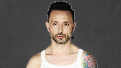 Mabel Matiz Perperişan Şarkı Sözleri ve Anlamı