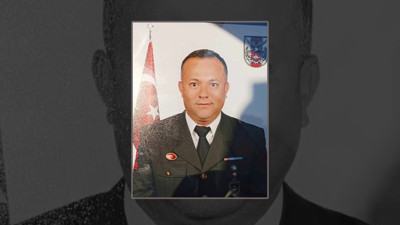 Piyade Uzman Çavuş Hüseyin Günay Ölüm Sebebi: Şehit Hüseyin Günay Kimdir, Kaç Yaşında, Nereli?