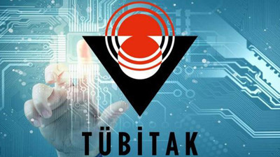 TÜBİTAK 318 Personel Alımı Başvuru Şartları 2025 || TÜBİTAK Aday Araştırmacı Alımı Başvurusu