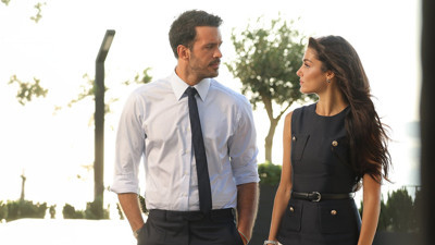 Aşk ve Gözyaşı Selim'i Barış Arduç Kimdir, Kaç Yaşında? Barış Arduç Hangi Dizilerde Oynadı?