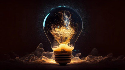 19 EYLÜL 2025 CUMA İSTANBUL ELEKTRİK KESİNTİSİ || İstanbul'da Elektrikler Saat Kaçta Gelecek?