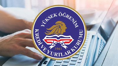 KYK YURT TIME SPOR PROJESİ BAŞVURU TARİHLERİ 2025-2026 | KYK Yurt Time Başvuru Ne Zaman 2025?