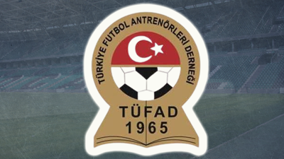 TÜFAD Kocaeli'den önemli açıklama!