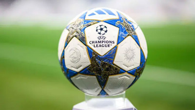 Devler Ligi'nde ilk hafta sonuçları