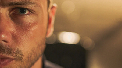 21 Eylül Pazar Teşkilat Bu Hafta Var Mı? Teşkilat Dizisi 6. Sezon Ne Zaman?