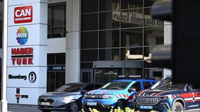 Can Holding Kayyum Atanan Şirketler Listesi || Can Holding 9 Şirkete Daha Kayyum Atandı