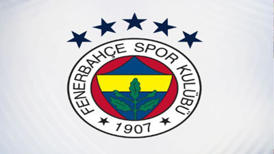 Fenerbahçe Başkanı Kim Oldu 2025? Fenerbahçe Başkanlık Seçimi Bitti Mi?