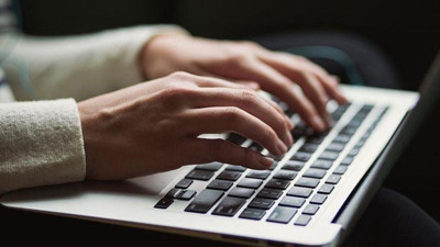 Ticaret Bakanlığından sosyal medya uyarısı