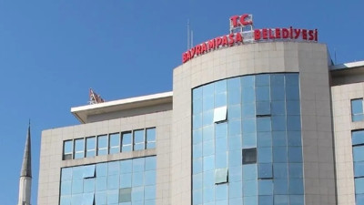 Bayrampaşa’da kuradan CHP’li aday çıktı! İbrahim Kahraman başkanvekili oldu