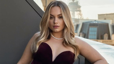 Başak Karahan Kimdir, Kaç Yaşında, Nereli?