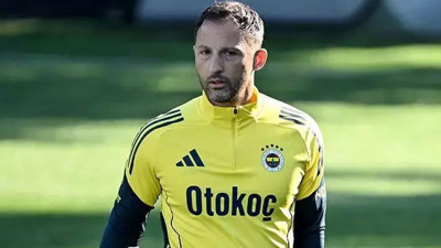 Fenerbahçe'nin Dinamo Zagreb maçı 11'inde kimler olacak?