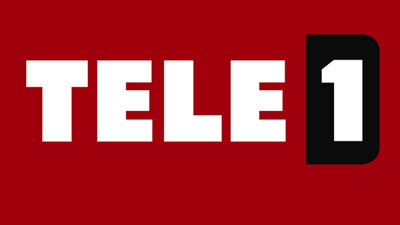 Tele1'de adli kontrol talebi!