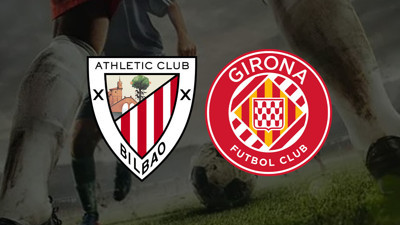 Athletic Bilbao - Girona Maçı Muhtemel 11'ler: Athletic Bilbao - Girona Maçı Hangi Kanalda?