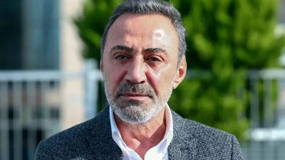 CHP'de sular durulmuyor! Berhan Şimşek’i disipline sevk ettiler