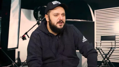 Soğuk Savaş Programı Sunucusu Boğaç Soydemir Neden Gözaltına Alındı? Boğaç Soydemir Kimdir?