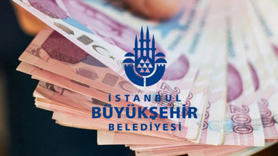 İBB GENÇ ÜNİVERSİTELİ BURS BAŞVURU EKRANI || İBB Genç Üniversiteli Burs Başvurusu Nasıl Yapılır?
