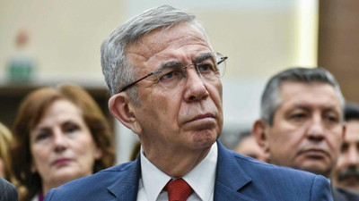 MANSUR YAVAŞ AÇIKLAMA SON DAKİKA: Ankara Büyükşehir Belediye Başkanı Mansur Yavaş Ne Zaman Seçildi?