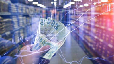 OECD, Türkiye'nin büyüme tahminini yükseltti