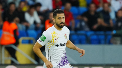 Ücretsiz Süper Lig maçı