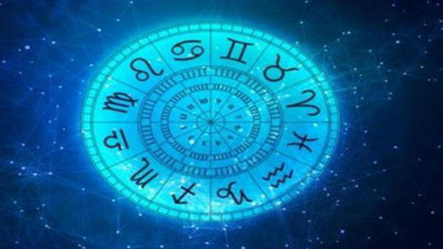 Günlük Burç Yorumları 24 Eylül 2025 Çarşamba