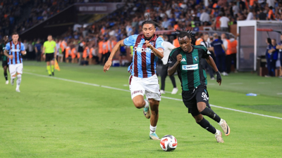 Beşiktaş - Kocaelispor maçının biletleri yarın satışa çıkıyor!