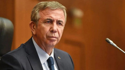 Son seçim anketinde Mansur Yavaş dikkat çekti!