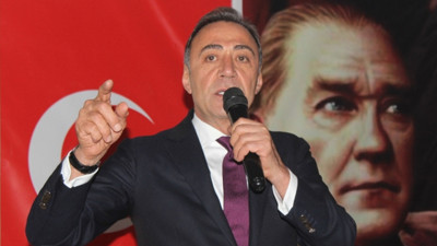 Berhan Şimşek’in o konuşması gündem oldu: Arkadaşları Erdoğan'ı yalnız bırakmamak için cezaevine girdi