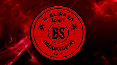 Gözler Bağdatspor’da!