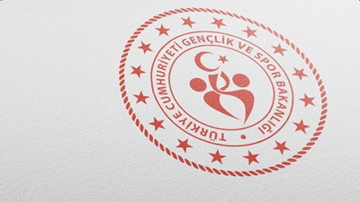 GSB 450 Yurt Yönetim Personel Alımı Sözlü Sınav Sorgulama PDF | GSB Personel Alımı Sonuçları