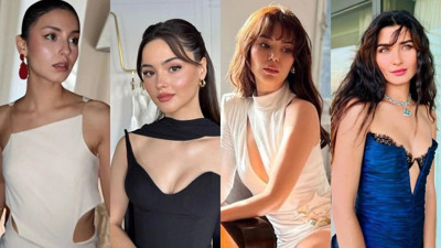 Sultana Filmi Oyuncu Kadrosu (Tamamı) Sultana Filmi Ne Zaman Yayınlanacak?