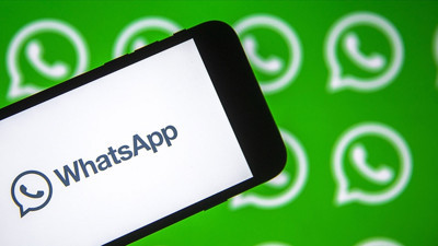 WhatsApp'ta devrim gibi yenilik! Kullanıcılar dört gözle bekliyordu!