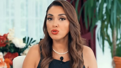 Zuhal Topal Yemekteyiz 22-26 Eylül Puan Durumu ÖĞREN | Yemekteyiz Son Bölüm Kim Kazandı?