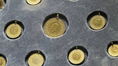 Gram altın ne kadar oldu?