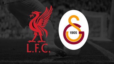Galatasaray Liverpool Maç Bileti Çıktı Mı? Galatasaray Liverpool Maç Bilet Ne Kadar, Nereden Alınır?